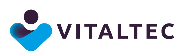 Logo-vitaltec-2