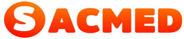 SACMED-1