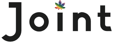 joint-1