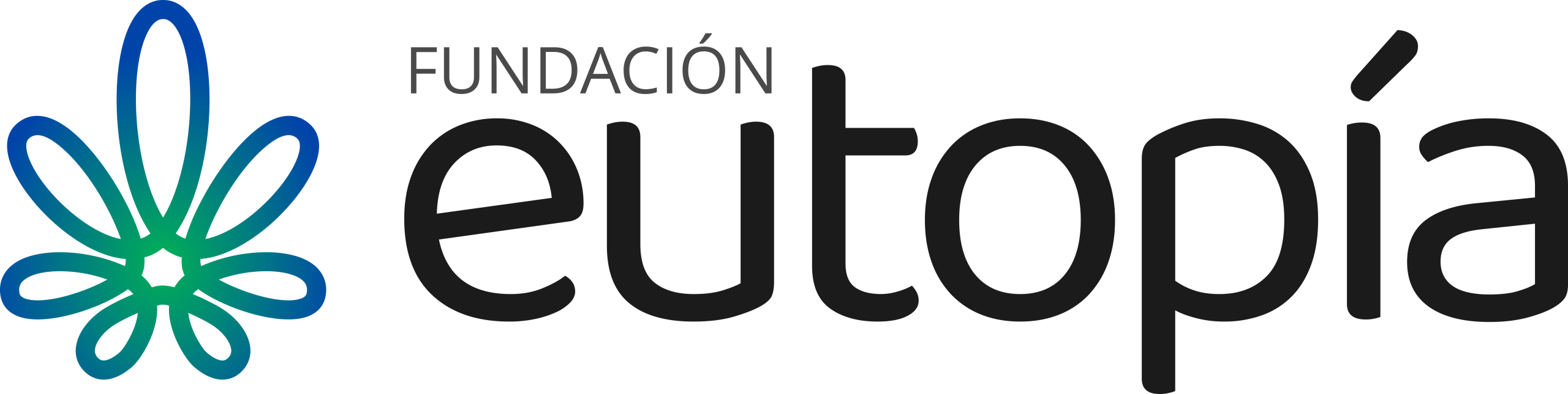 logo-Eutopia-png